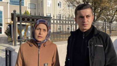 Bucak, Burdur’da 24 yaşındaki genç, kuzeni tarafından öldürüldü. Mahkeme, cinayeti