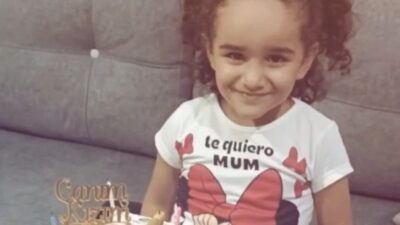 Mardin’in Kızıltepe ilçesinde yaşanan acı olayda, evlerinde hayatlarına son veren