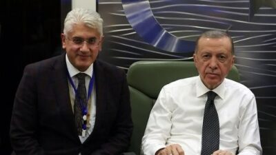 Mehmet Müftüoğlu kimdir? sorusu, özellikle son yıllarda hem medya dünyasında