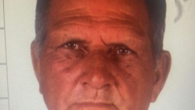 Muğla’nın Milas ilçesine bağlı Bağdamları Mahallesi’nde, Alzheimer hastası 75 yaşındaki