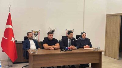 Kulak çınlaması ve ağrılarını dindirmek için kullandığı ilaç nedeniyle Uluslararası
