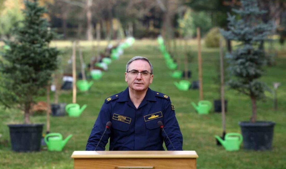 Milli Savunma Bakanlığı (MSB), 25 Temmuz 2025 tarihinde, İskenderun Deniz