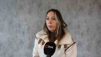 Pendik’te bir kadının, muhtarlıktan “fakirlik belgesi” almaya çalışırken sigortalı çalıştığı
