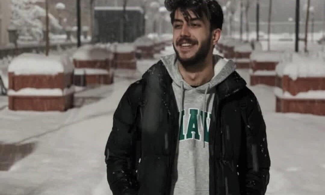 Muş’ta, yol verme konusundaki anlaşmazlık sebebiyle yaşanan kavgada silahla vurulan