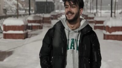 Muş’ta, yol verme konusundaki anlaşmazlık sebebiyle yaşanan kavgada silahla vurulan