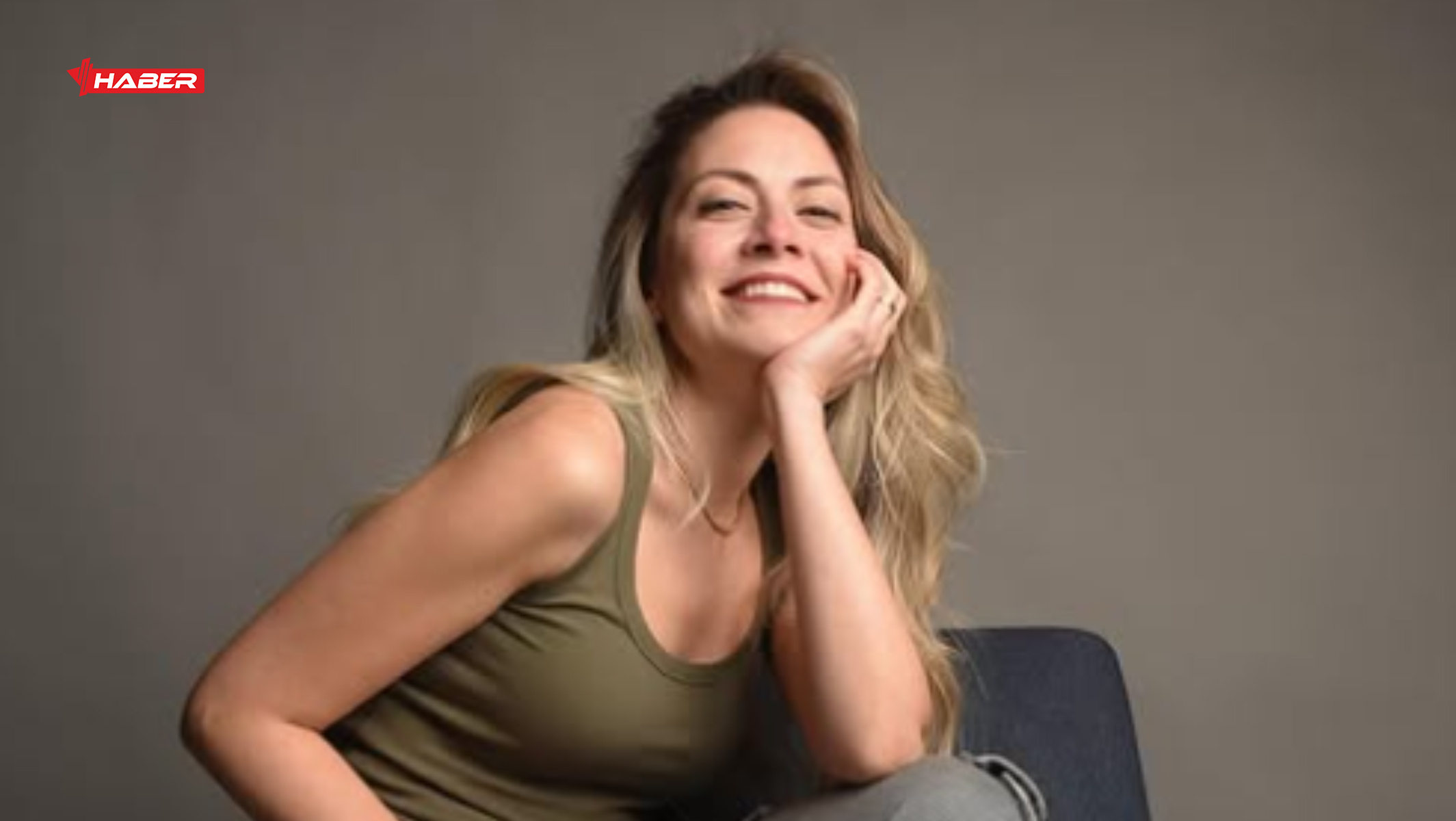 nergis gönül dağı