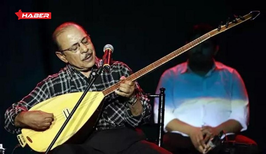 neşet ertaş zahidem türküsü sözleri