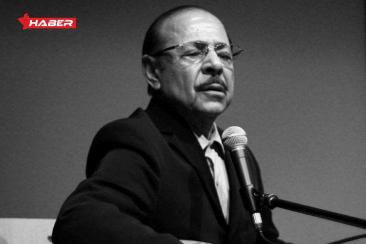 neşet ertaş zahidem türküsü