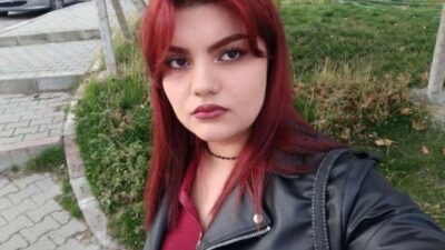 Polatlı ilçesindeki bir öğrenci yurdunda meydana gelen acı olayda, Ankara