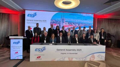 Gençlik ve Spor Bakanlığı Spor Hizmetleri Genel Müdürlüğü Okul Sporları