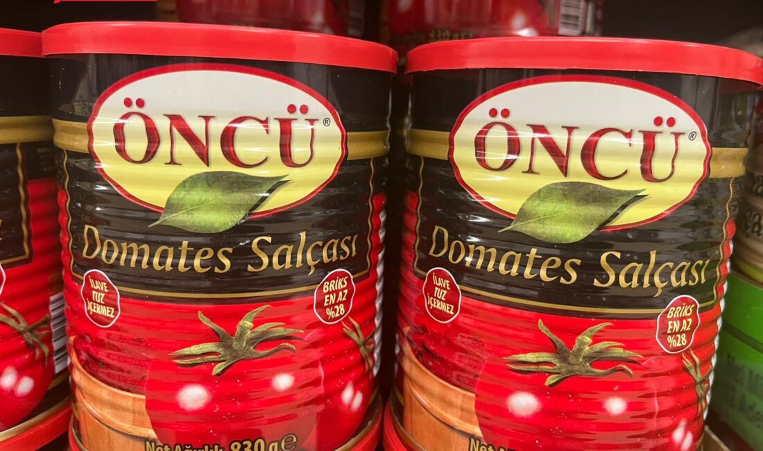 Son günlerde sosyal medyada artan bilgi kirliliği nedeniyle pek çok