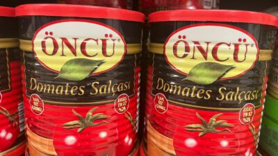 Son günlerde sosyal medyada artan bilgi kirliliği nedeniyle pek çok