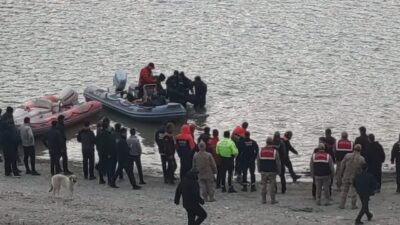 Van’ın Gürpınar ilçesinde meydana gelen trajik bir olayda, kontrolden çıkan