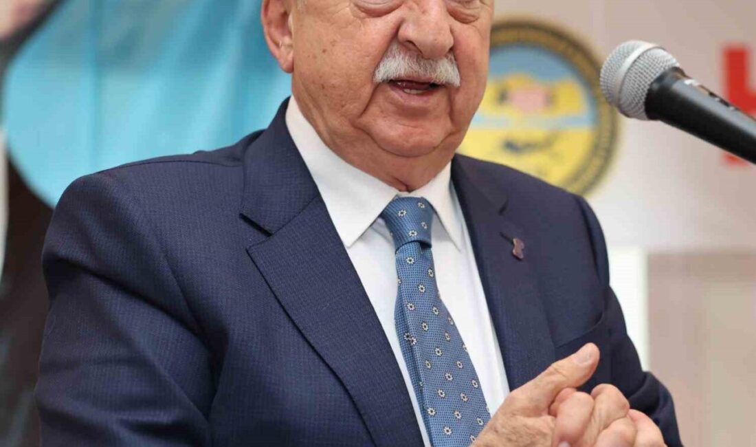 Basit usulde alınan kararların sahadaki esnafı hazırlıksız yakaladığını belirten TESK