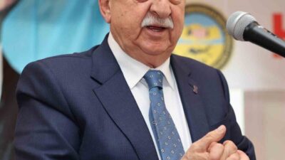 Basit usulde alınan kararların sahadaki esnafı hazırlıksız yakaladığını belirten TESK