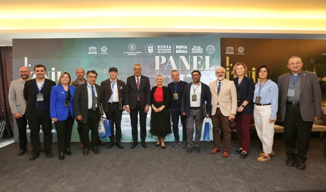 İznik, tarih boyunca birçok farklı uygarlığa ev sahipliği yapmıştır. Bin