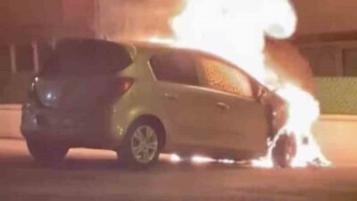 Karabük ilinde, 5000 Evler Cumhuriyet Mahallesi 39. Cadde üzerinde park