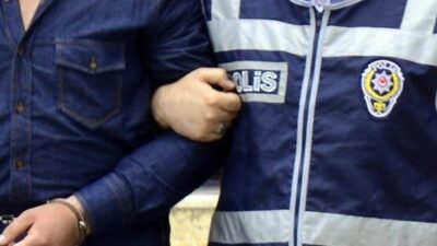 Edinilen bilgilere göre, Yozgat İl Emniyet Müdürlüğü Narkotik Suçlarla Mücadele