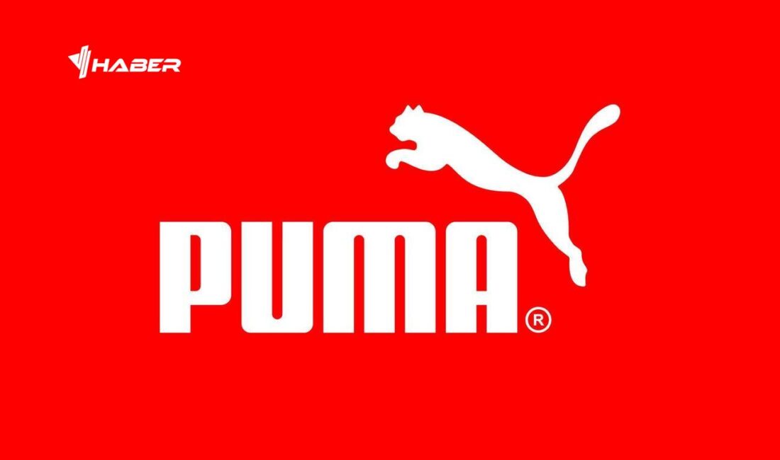 Sosyal medyada ve haber sitelerinde son günlerde sıkça sorulan “Puma