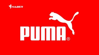 Sosyal medyada ve haber sitelerinde son günlerde sıkça sorulan “Puma