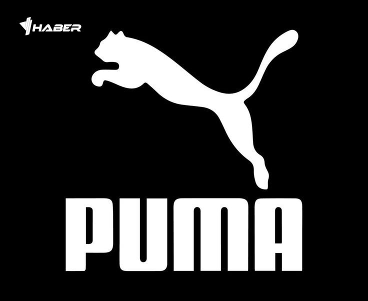 puma nerede üretiliyor