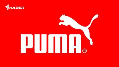 Dünyaca ünlü spor markası Puma, son dönemde sosyal medyada sıkça