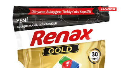 Son dönemde sosyal medyada çok sayıda marka hakkında çeşitli iddialar