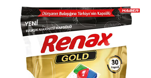 Son dönemde sosyal medyada çok sayıda marka hakkında çeşitli iddialar