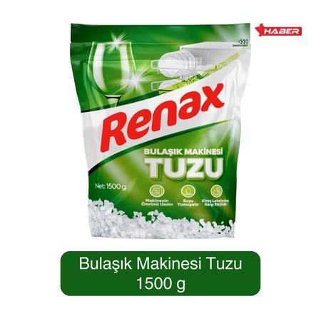 renax israil malı mı