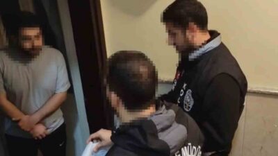 Kocaeli merkezli bir proje dosyası çerçevesinde, internet üzerinden bungalov kiralama