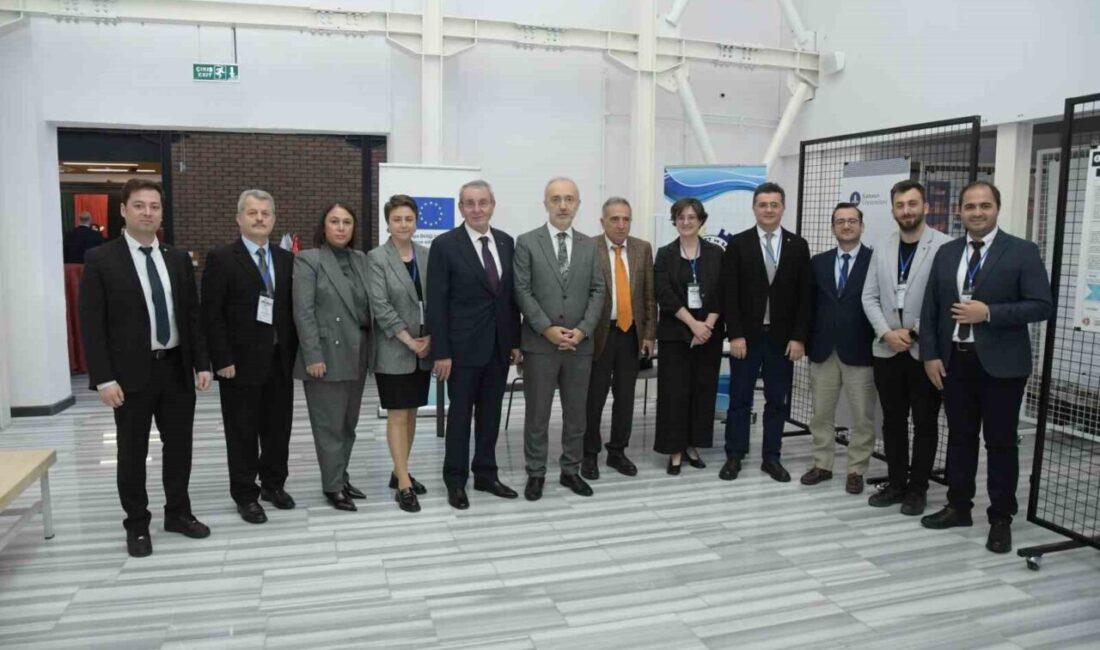 Samsun Avrupa Birliği Bilgi Merkezi, Samsun Ticaret ve Sanayi Odası