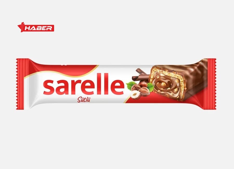 Son dönemde sosyal medyada hızla yayılan çeşitli listeler nedeniyle birçok