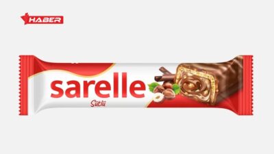 Son dönemde sosyal medyada hızla yayılan çeşitli listeler nedeniyle birçok