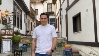 Azerbaycan’dan Türkiye’ye gelmek için havalanan askeri kargo uçağının Gürcistan sınırında
