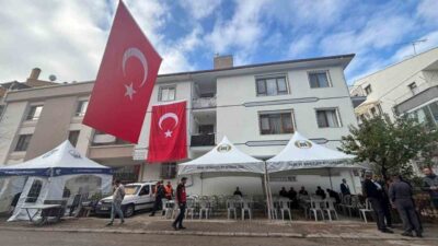 Gürcistan-Azerbaycan sınırında düşen C130 tipi askeri kargo uçağında bulunan Hava