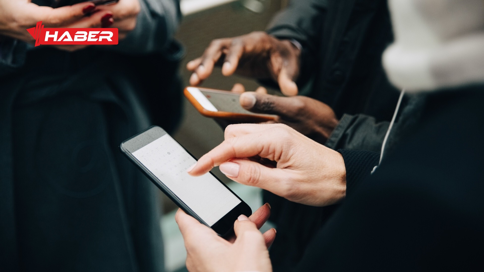 sevgiliyi telefona kaydetme isimleri