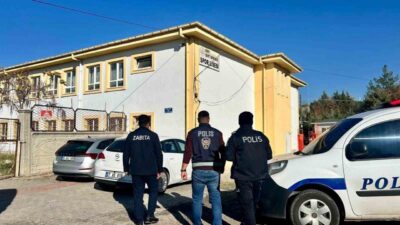 Siirt Belediyesi Zabıta Müdürlüğü ekipleri, son denetimlerinde 385 iş yerini