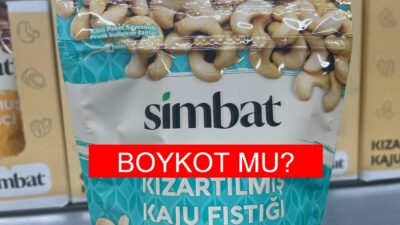 Son günlerde sosyal medyada ve çeşitli forumlarda sıkça dile getirilen