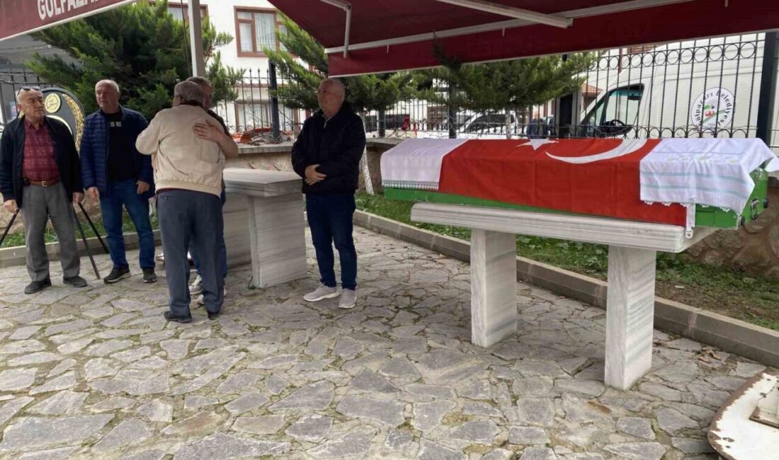 Kartal’daki bir lisede arkadaşı tarafından yumrukla vurularak hayatını kaybeden 16
