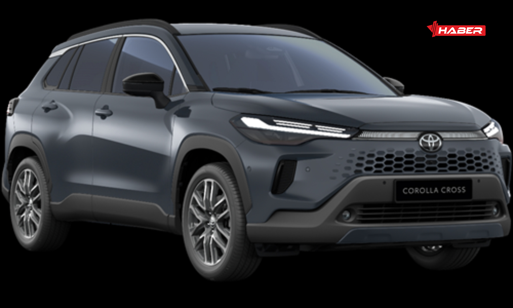 sorunsuz araba markası