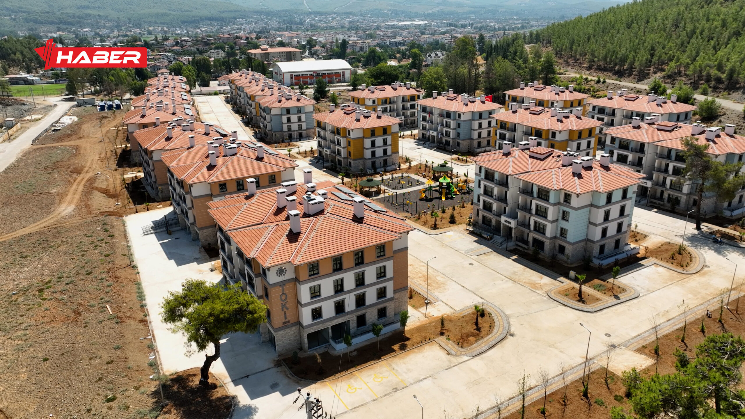 sosyal konut başvurusu nasıl yapılır