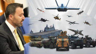 AK Parti Yozgat Milletvekili Süleyman Şahan, TBMM Plan ve Bütçe