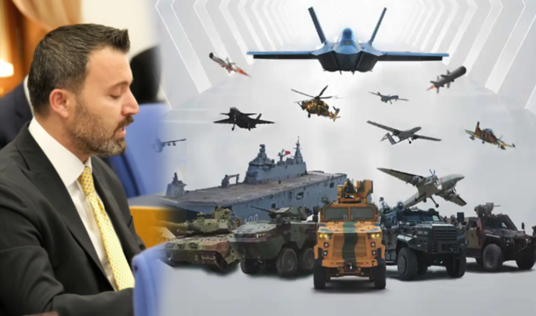 AK Parti Yozgat Milletvekili Süleyman Şahan, TBMM Plan ve Bütçe