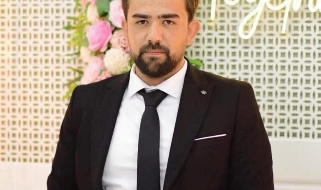 Suruç ilçesinde meydana gelen trafik kazasında bir kişi öldü ve