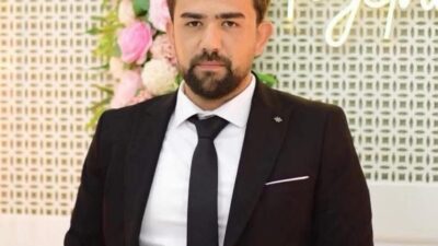 Suruç ilçesinde meydana gelen trafik kazasında bir kişi öldü ve