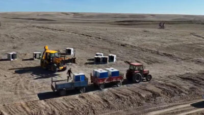 Yozgat/Şefaatli – Yozgat İl Özel İdaresi’nin öncülüğünde, Şefaatli ilçesine bağlı