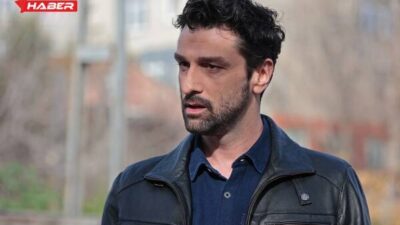 TRT 1’in iddialı yapımı Taşacak Bu Deniz, her bölümüyle seyirciden