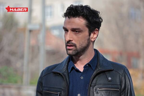 TRT 1’in iddialı yapımı Taşacak Bu Deniz, her bölümüyle seyirciden