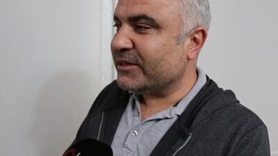 KIRŞEHİR (İHA) – Tatil sürecine girilmesiyle birlikte çocukların ve velilerin