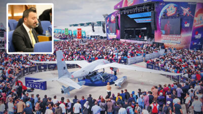 AK Parti Yozgat Milletvekili Süleyman Şahan, Türkiye Büyük Millet Meclisi